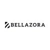 Bellazora