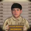 dominic.zared