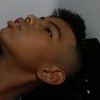 christopherdiaz9913
