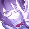 nichinoya.noze4