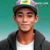jonherijuariza81ll