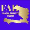 flash_artiste_haiti