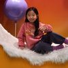 user5212270181774