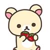 chilemonrrosito7