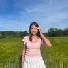 lila45829