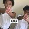 elpinto18