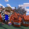 xxgod_of_chess_yt
