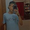m_torres39