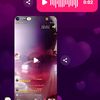 chinjing73