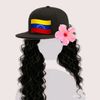 adrianny9159