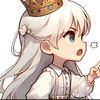 alia.meylani2