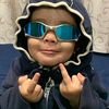 z_arivlls