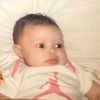 hopeintomybed02