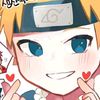 uzumakinaruto.01didunia