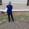 toofine_4you13