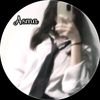 no_love_baby_6