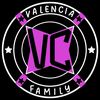 VALENCIA FAMILY
