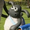 .hng.gir.vtri