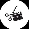 movieboy249