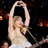 taylorswiftfan_17