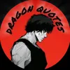 dragonquotes7