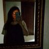 ani_es_lucy