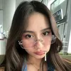 mmmjw33