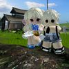 apannforyou
