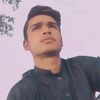 bilawal.ahmed.bhu
