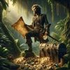Treasure Hunt