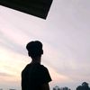 muhamadsevenyou