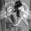 joah._.s