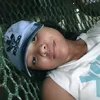 izy_mvlnc14