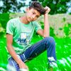 mimraj211