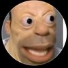 user7105480017138