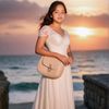 urmila_ashok8