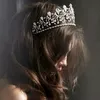 user3810245169530