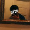 they_.l0ved_pa