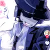 i_am_steve45435643