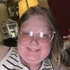 shelby.warren34