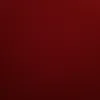 eleen.zeid
