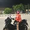 mr_ardian01