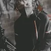 thnh.t.min.h