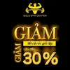 gold.gym.center