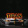 srt707s1