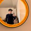 hilel_izhakian09
