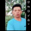 user9981119082873