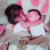 saidobed32