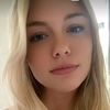 Josephine
