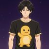 yoursenpai030